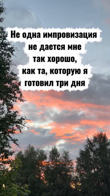 аудиокниги/истории из жизни/аудио рассказы/жизненные истории