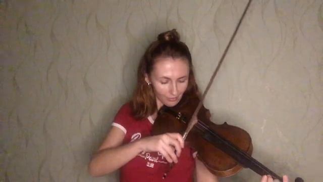 Леденящий соседей Сибелиус