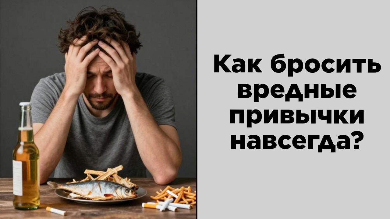 Когда мучает жажда, пора прислушаться к своему внутреннему голосу, мой он или чужой!? #зависимость