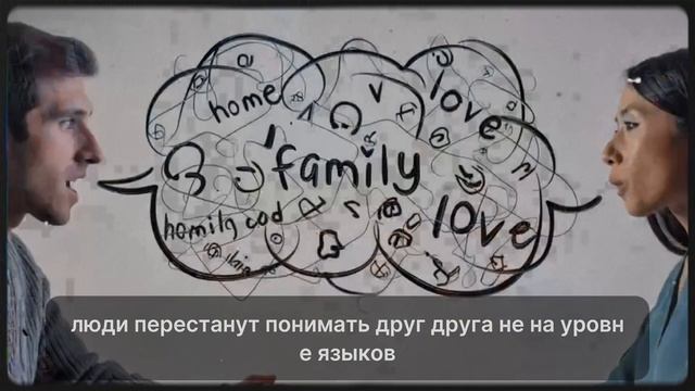 Ванга и 12 апреля 2026 года: Пророчество о «Последней Пасхе» — Миф, Символ или Предупреждение?