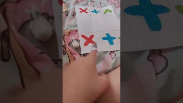 мир сквишей 2 часть