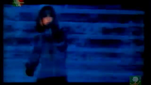 Лилу - Тени ночей [Клип] (БТ,  1999~)