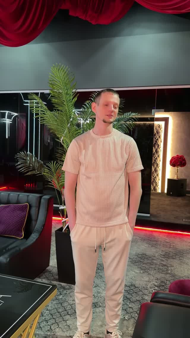 Еда по карточкам