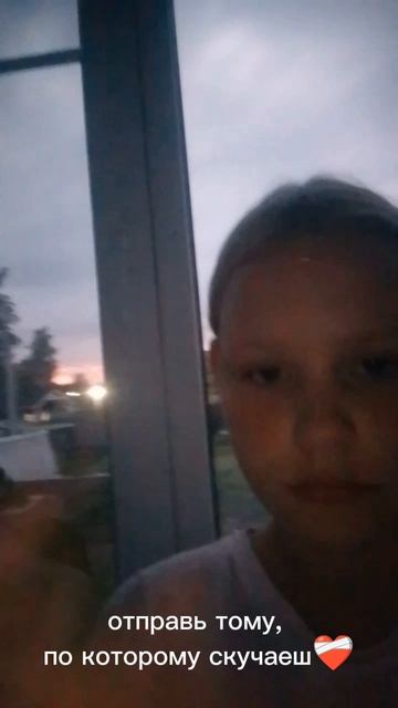 1000002307.mp4
