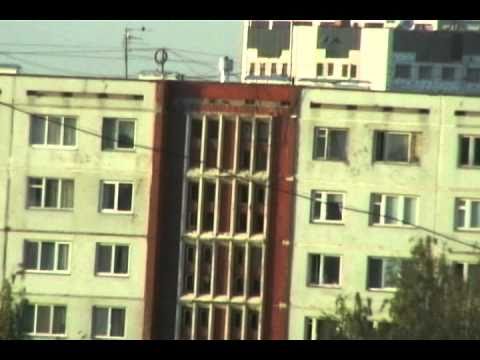 Faiza & DEN - ПОКА МЫ ЗДЕСЬ (faiza RECORDS)