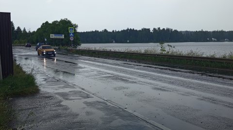 11-07-2026 прямая трансляция с круглого озера!!!