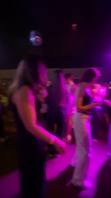 Ночная жизнь Великого Новгорода в ночном клубе Сео