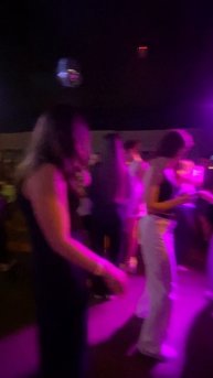 Ночная жизнь Великого Новгорода в ночном клубе Сео