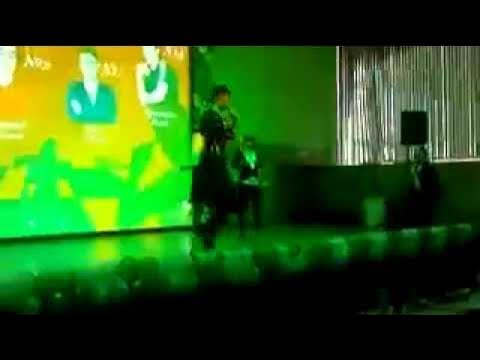 Магомед Муцалханов,Бахаев Беслан,Коригов Азамат