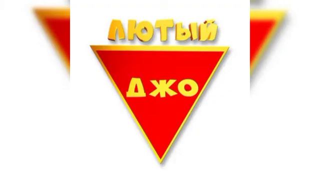 Эволюция кнопок Ютуба.