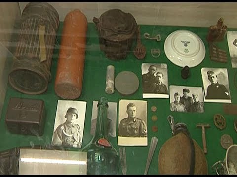 Когда Курская земля была в огне: 5 июля 1943-го началась величайшая битва в истории человечества