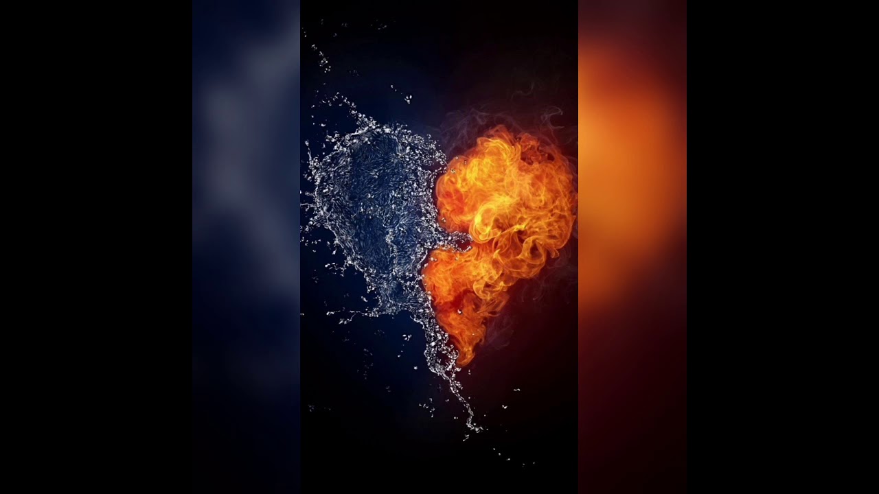 КРАСИВОЕ ОБОИ ДЛЯ ВАШ ЭКРАН ТЕЛЕФОН / Wallpaper For Your Phone Screen
