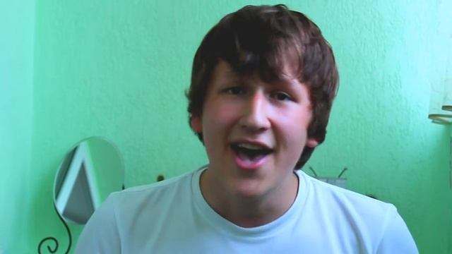 Твои карие глаза (cover)