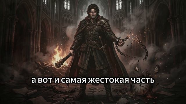 Когда люди используют тебя — Жестокое решение Макиавелли