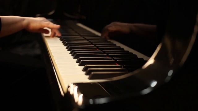 С. Жуков, 