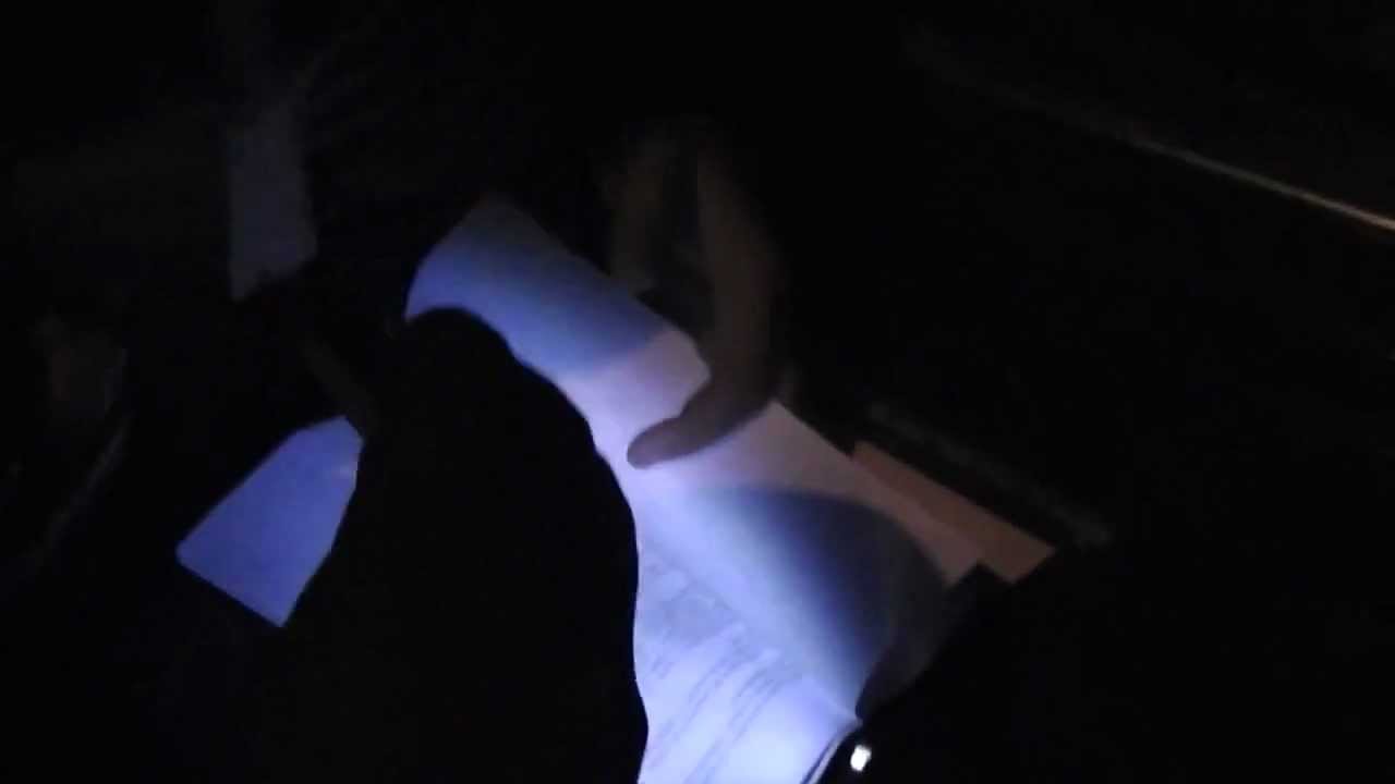 Первомайськ 132 округ Беркут 13