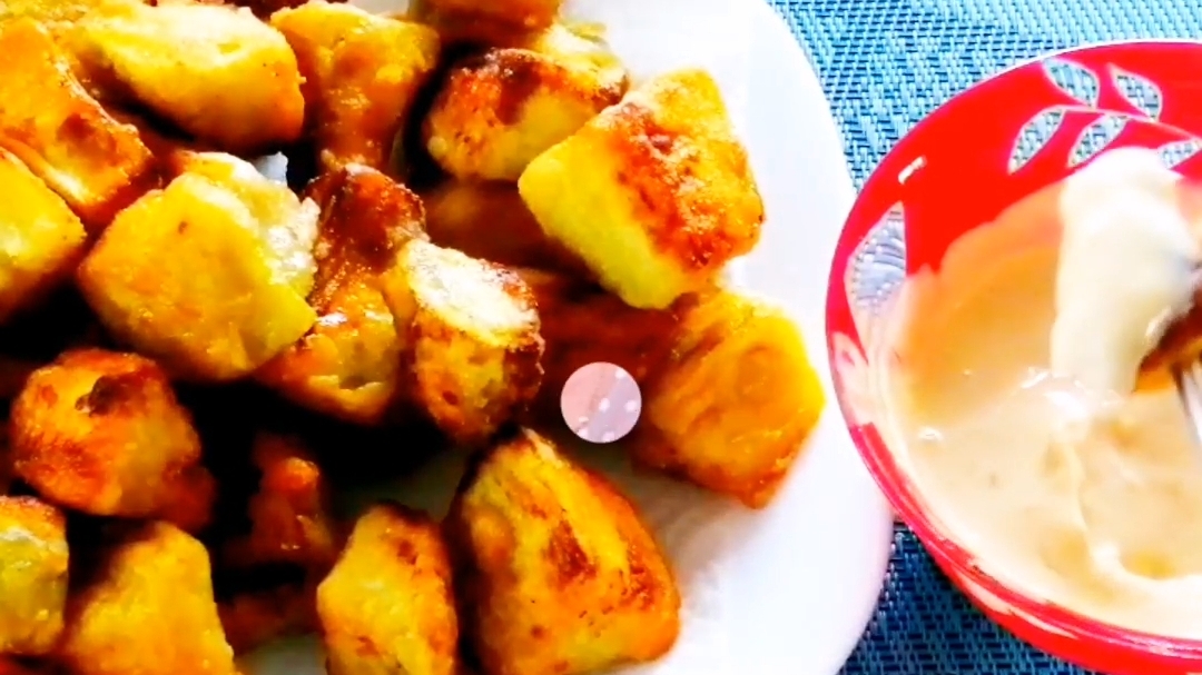 Закуска 