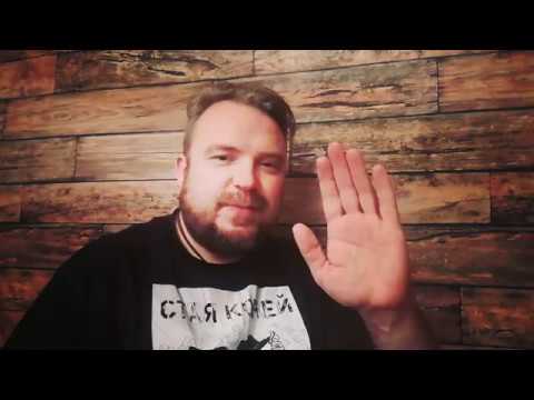 Умеешь пить - пей. Я НЕ УМЕЮ... Женя Финн ПРИВЕТ!!!