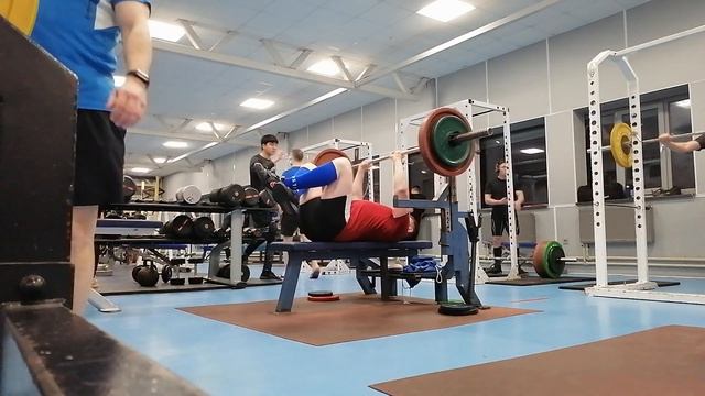 060224 жим узк бн 90 на 3