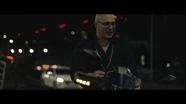 АКБУЛАТ - Онытмам
