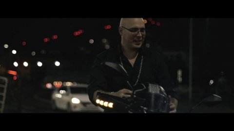 АКБУЛАТ - Онытмам