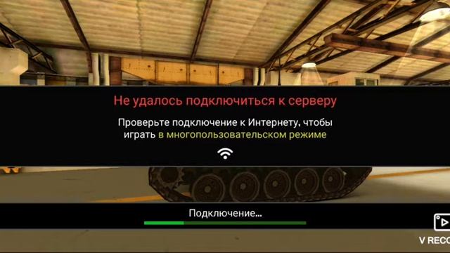 Бята я вас подвел простите денег нема на комп я не удачник ищите нового сьримера простите