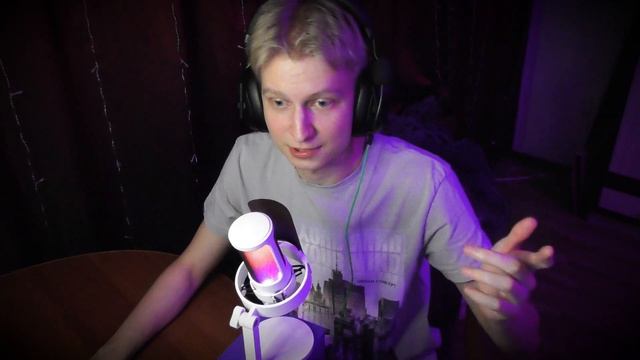 Реально ли Сделать Песню из Одного Щелчка Пальцами?