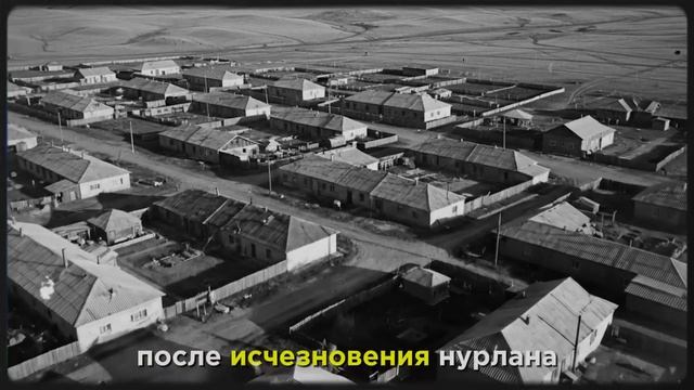 ТРИ ГОСТЕПРИМНЫЕ СЕСТРЫ: Смертельные Беляши из Аула. Ужас СССР!