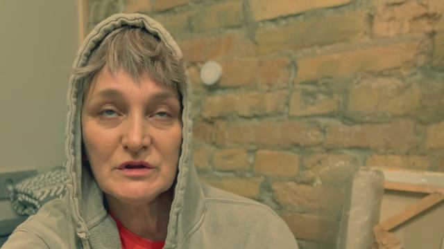 От Все ПРОТИВ Тебя до Все ДЛЯ Тебя | Найди Свое Яйцо! | ПереПроСветление 🥚💫