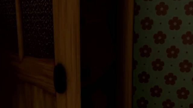 Сериал 