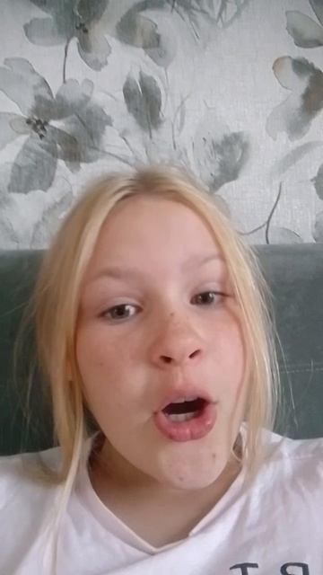 1000002276.mp4