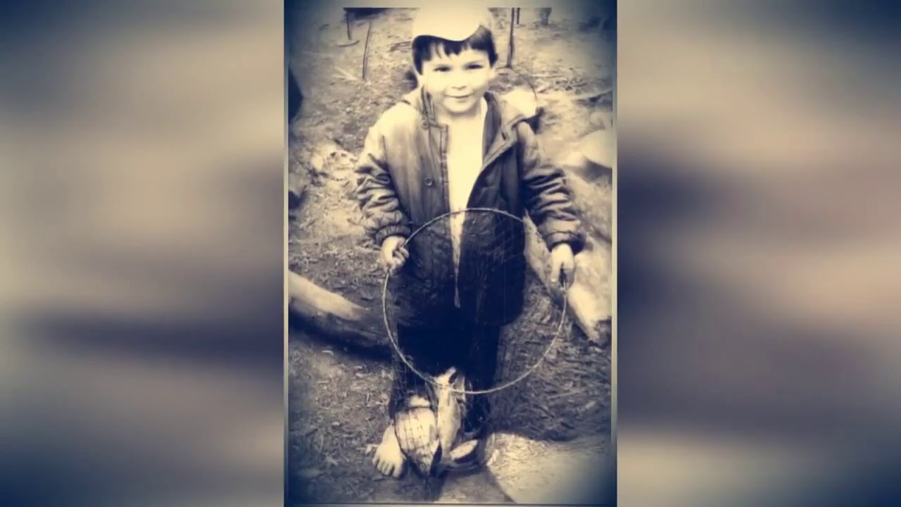 Видео Памяти Максим Тесак Марцинкевич Русский Националист Скинхэд Оккупай Педофиляй Реструкт