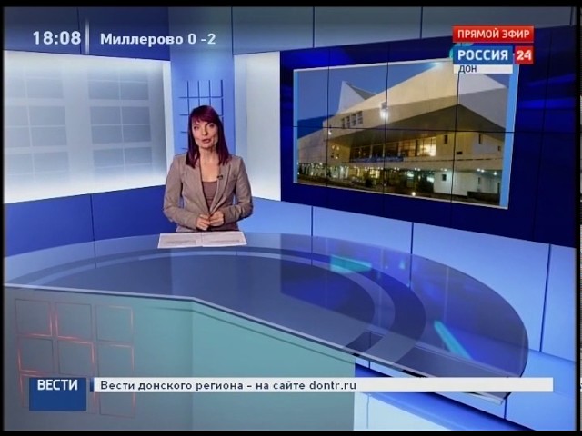 Камерному ансамблю 