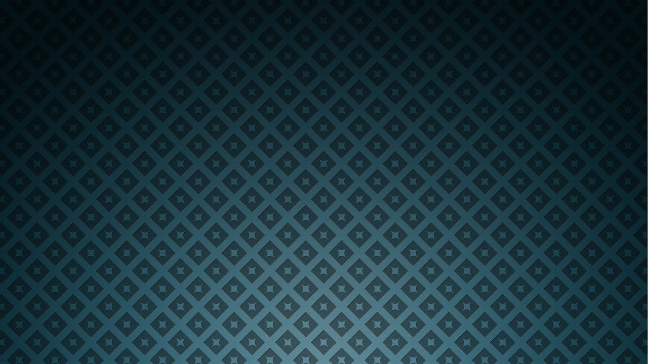 5 БЕЗУМНЫХ ПОСТУПКОВ РАДИ АЙФОНА