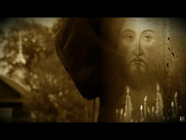 Гриша Петров & Игорь Кибирев - Дорога К Богу