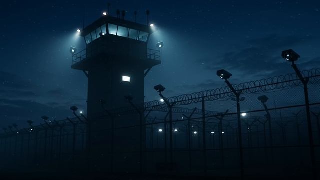 ЗАКЛЮЧЁННЫЕ КАК ТОВАР! Тёмная империя ПАХАНА, который решал - жить тебе или умереть!