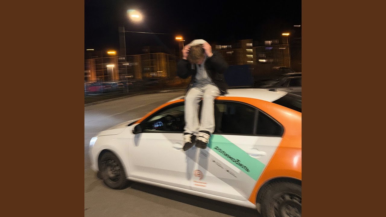делимобиль