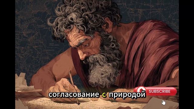 Эти привычки крадут вашу силу: стоическая мудрость против них | Stoicism.
