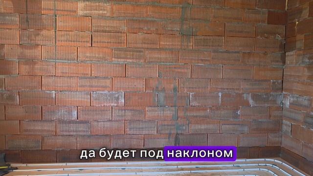 О ЗооЦентре