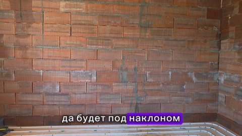 О ЗооЦентре