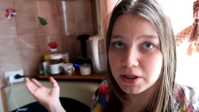 VLOG:УЖАСНЫЙ ПОНЕДЕЛЬНИК,СЛОМАЛСЯ ТЕЛЕФОН