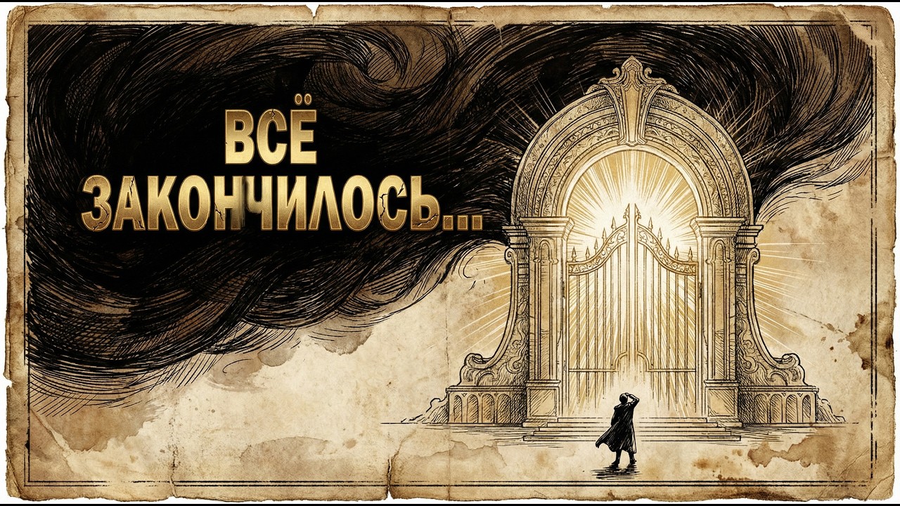 ПЕРВАЯ СЕКУНДА В РАЮ: Твой первый «Абсолютный выдох»