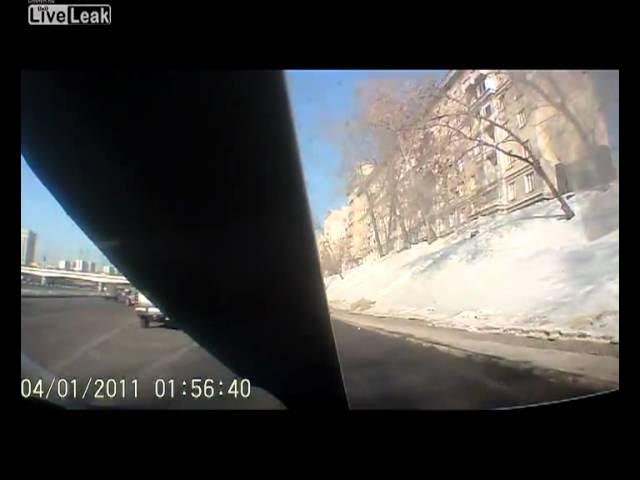 Наташа, я перезвоню !