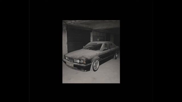 отпусти меня DJ DR4GM4SHROOM