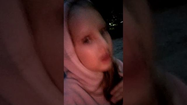 С Федей ❤️