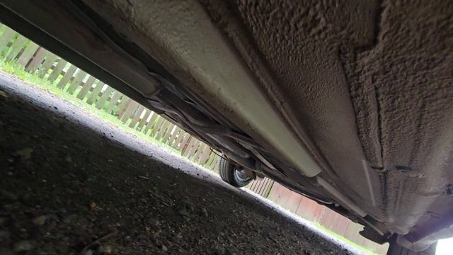 1000221460.mp4