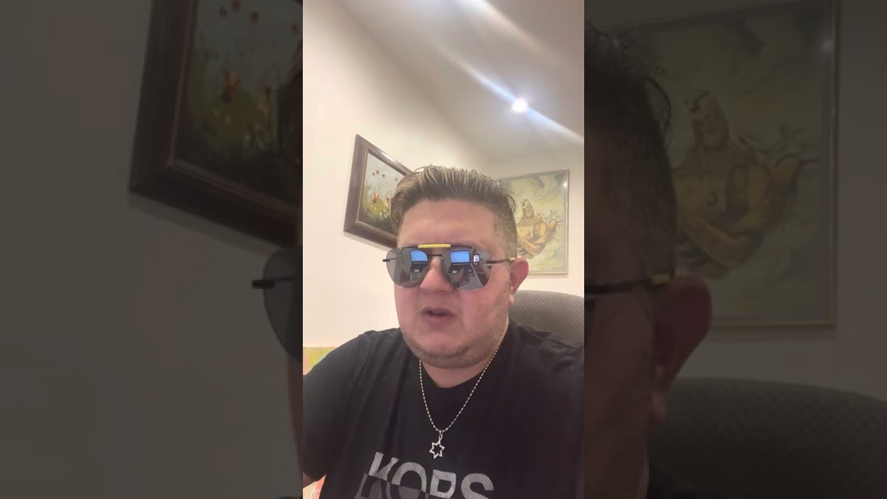 Почему Украина победит!!!!!!! Потому что так надо!!!