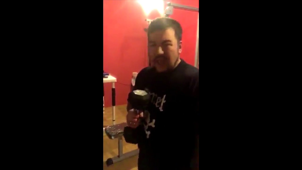 MONSTRO. Железный прессинг.Укрепление Пальцев Связок.Тяга-Хват 217кг.Качай Булки