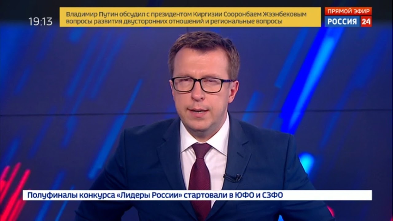 Гришэм с разбега влетела в стену с фото Трампа