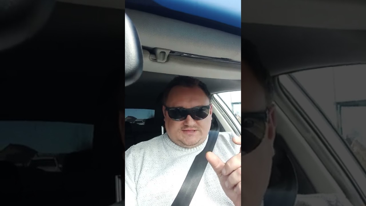 Сколько можно это терпеть? 😂😂😂. Водители страдают от беспредела! 🤣🤣🤣 фотоконтроль яндекс 🚖